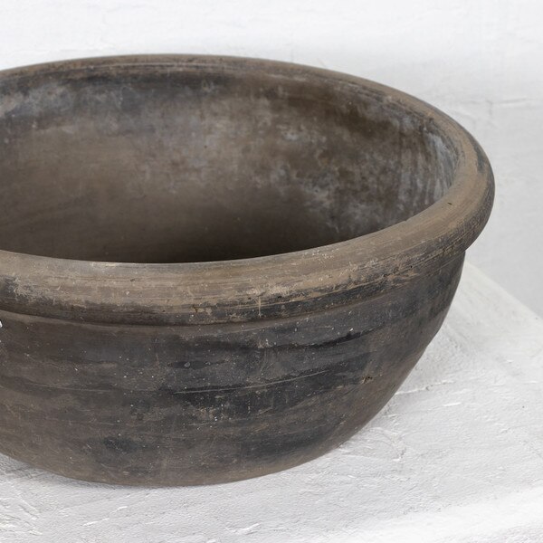 Cunmin Bowl